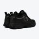 WINK Patike ravilla M - LF42136-1