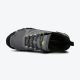 WINK Patike ravilla M - LF42136-2