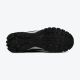 WINK Patike ravilla M - LF42136-2