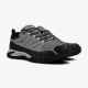 WINK Patike ravilla M - LF42136-2