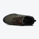 WINK Patike ravilla M - LF42136-3
