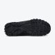 WINK Patike ravilla M - LF42136-3
