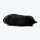 WINK Patike norba M - LF42137-1