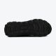 WINK Patike norba M - LF42137-1