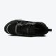 WINK Patike norba M - LF42137-2