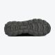 WINK Patike norba M - LF42137-2