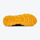 WINK Patike norba M - LF42137-3
