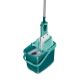 LEIFHEIT Set za čišćenje Combi XL + mop krpa - LF 55360-1