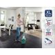 LEIFHEIT Set za čišćenje Combi XL + mop krpa - LF 55360-1