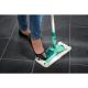 LEIFHEIT Set za čišćenje Combi XL + mop krpa - LF 55360-1