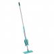 LEIFHEIT Čistač za pod Picobello S plus, micro duo - LF 57023
