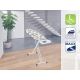 LEIFHEIT Daska za peglanje Airboard expres Max 130x45cm - LF 72592