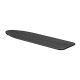LEIFHEIT Daska za peglanje Airboard expres Max 130x45cm - LF 72592