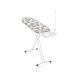 LEIFHEIT Daska za peglanje Airboard Expres Maxx 130 x 45cm - LF 72592-1