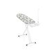 LEIFHEIT Daska za peglanje Airboard expres Max 130x45cm - LF 72592