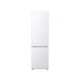 LG Kombinovani frižider GBV7280CSW - 078389