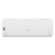 LG Inverter klima Standard S12EQ - 400003-1