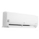 LG Inverter klima Standard S12EQ - 400003-1