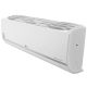 LG Inverter klima S12ET - 400006-1