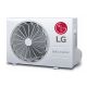 LG Inverter klima S12ET - 400006-1