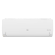 LG Inverter klima Standard 2 Special S24EC - 400018
