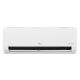 LG Inverter klima Standard 2 Special S24EC - 400018