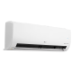 LG Inverter klima Standard 2 Special S24EC - 400018
