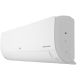 LG Inverter klima Standard 2 Special S24EC - 400018
