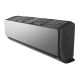 LG Inverter klima Mirror AC18BK, srebrna - 400012