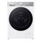 LG Mašina za pranje i sušenje veša F4DR913P3WA - EP2747672