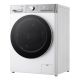 LG Mašina za pranje i sušenje veša F4DR913P3WA - EP2747672