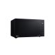 LG Mikrotalasna rerna MH6535GIS - MH6535GIS