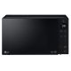LG Mikrotalasna rerna MH6535GIS - MH6535GIS