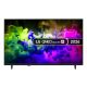 LG Televizor 43QNED7EB3C, Ultra HD, Smart - EP2993395