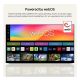 LG Televizor 43QNED7EB3C, Ultra HD, Smart - EP2993395