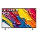 LG Televizor 50QNED84A3C, Ultra HD, Smart - EP2858666