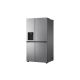 LG Side by side frižider GSJV70PZTE - 074609
