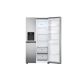 LG Side by side frižider GSJV70PZTE - 074609