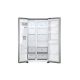 LG Side by side frižider GSJV70PZTE - 074609