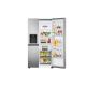 LG Side by side frižider GSJV70PZTE - 074609