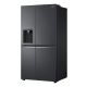 LG Side by side frižider GSJV71MCTE - 074607