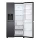 LG Side by side frižider GSJV71MCTE - 074607