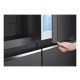 LG Side by side frižider GSJV71MCTE - 074607