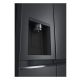 LG Side by side frižider GSJV71MCTE - 074607