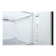 LG Side by side frižider GSJV71MCTE - 074607