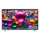 LG Televizor 65UA75003LA, Ultra HD, Smart - EP2537607