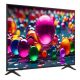 LG Televizor 65UA75003LA, Ultra HD, Smart - EP2537607