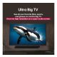 LG Televizor 65UA75003LA, Ultra HD, Smart - EP2537607