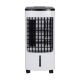 PROSTO Rashladni uređaj 80W LH107D - EP3102345