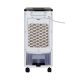 PROSTO Rashladni uređaj 80W LH107D - EP3102345
